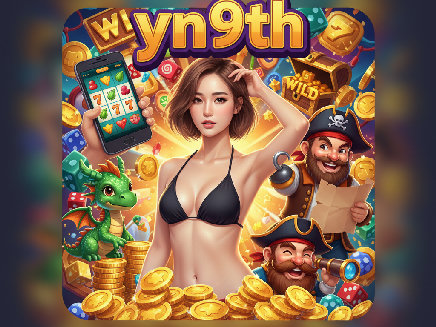 yn9th