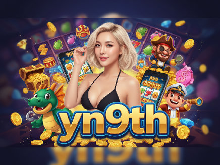 yn9th เว็บตรง