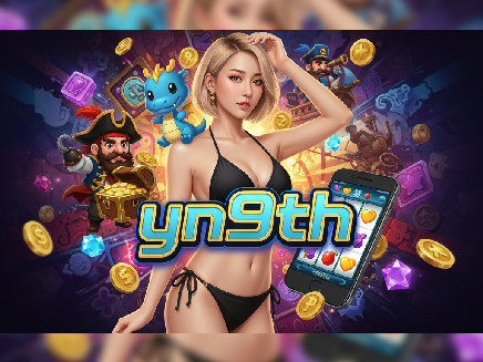 yn9th login