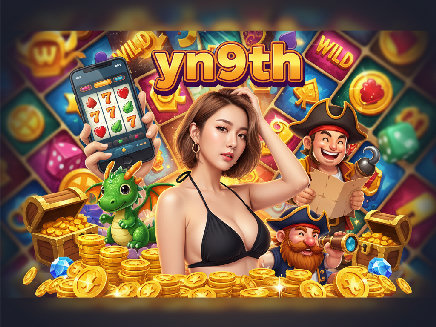 สมัคร yn9th